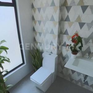 Jamundi, Valle Del Cauca 00001, Colombie