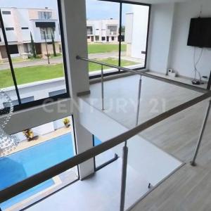 Jamundi, Valle Del Cauca 00001, Colombie