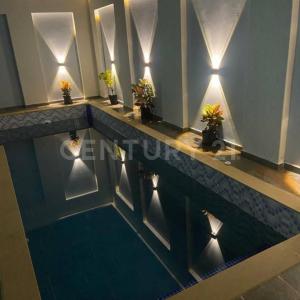 Jamundi, Valle Del Cauca 00001, Colombie