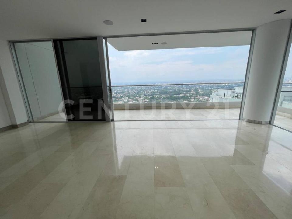 Cali, Valle Del Cauca 00001, Colombia