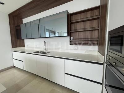 Cali, Valle Del Cauca 00001, Colombia