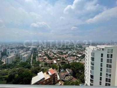 Cali, Valle Del Cauca 00001, Colombia