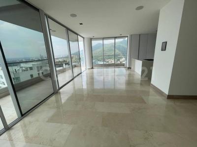 Cali, Valle Del Cauca 00001, Colombia