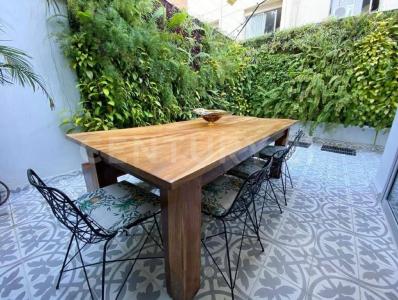 Cali, Valle Del Cauca 00001, Colombia