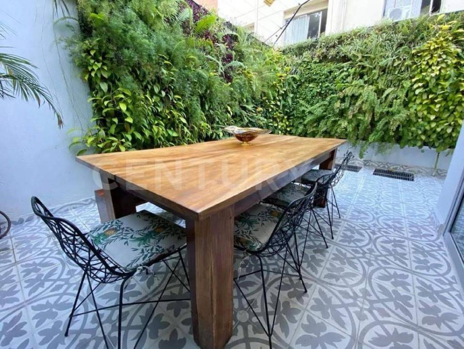 Cali, Valle Del Cauca 00001, Colombie