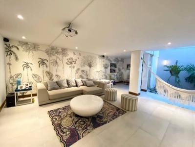 Cali, Valle Del Cauca 00001, Colombie