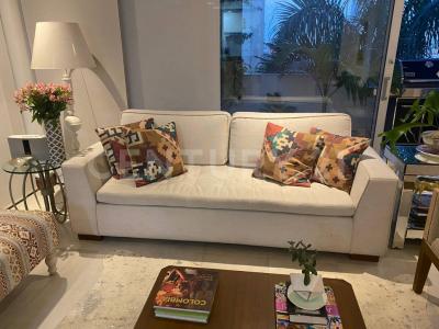 Cali, Valle Del Cauca 00001, Colombie