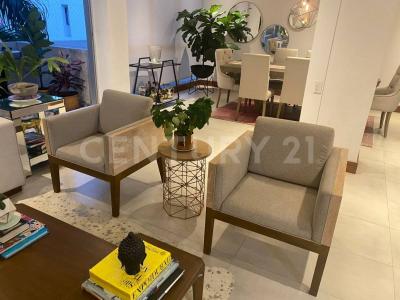 Cali, Valle Del Cauca 00001, Colombie