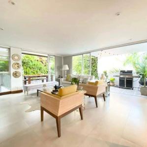 Cali, Valle Del Cauca 00001, Colombie