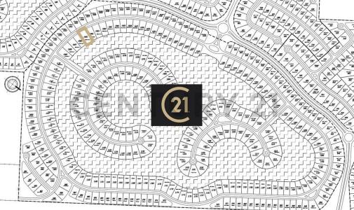 escobar barrio san matias KM 44, Escobar, GBA Norte 00001, 阿根廷