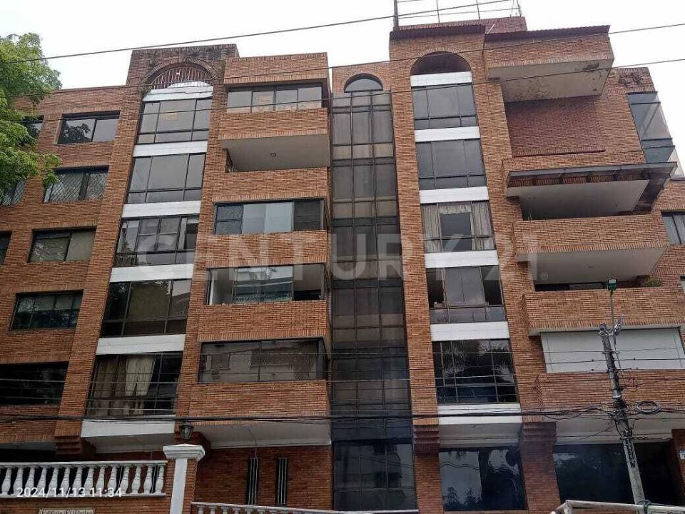 Cali, فاييه دي كوكا 00001, كولومبيا