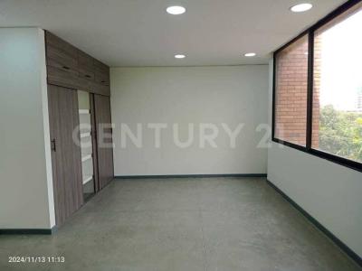 Cali, فاييه دي كوكا 00001, كولومبيا