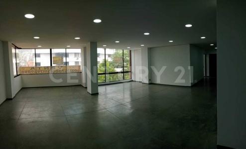 Cali, فاييه دي كوكا 00001, كولومبيا