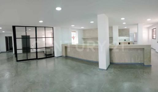 Cali, فاييه دي كوكا 00001, كولومبيا