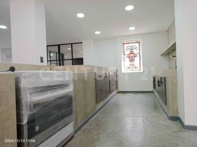 Cali, فاييه دي كوكا 00001, كولومبيا