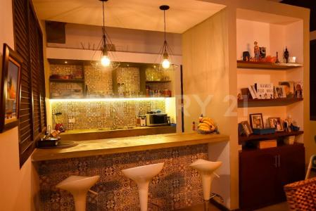 Palmira, فاييه دي كوكا 00001, كولومبيا