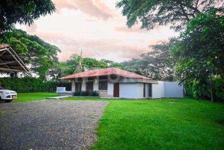 Palmira, فاييه دي كوكا 00001, كولومبيا