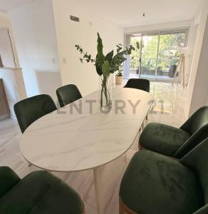 PUMACAHUA 241, Caballito, Capital Federal 1424, Argentina