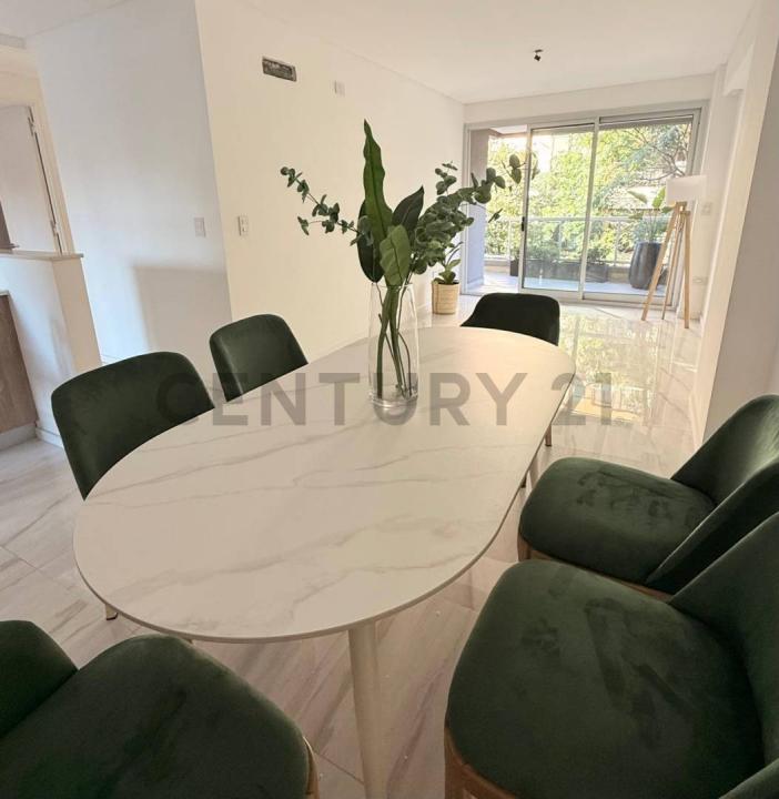 PUMACAHUA 241, Caballito, Capital Federal 1424, Argentina