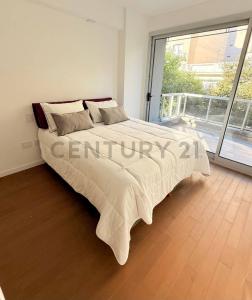 PUMACAHUA 241, Caballito, Capital Federal 1424, Argentina