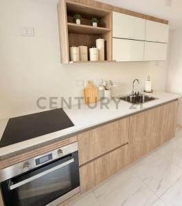 PUMACAHUA 241, Caballito, Capital Federal 1424, Argentina