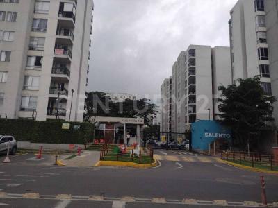 Yumbo, ואיה דל קאוקה 760000, קולומביה