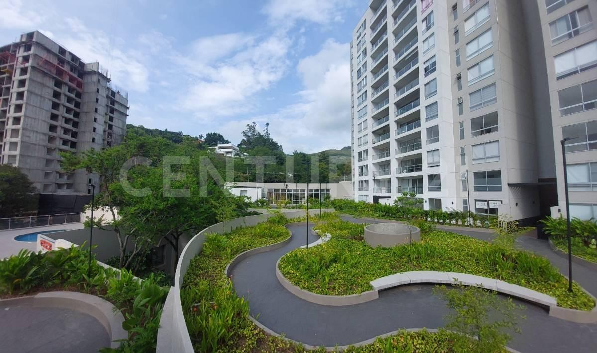 Cali, Valle Del Cauca 700987, Colombia