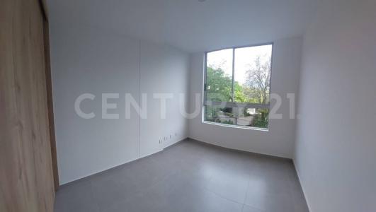 Cali, Valle Del Cauca 700987, Colombia