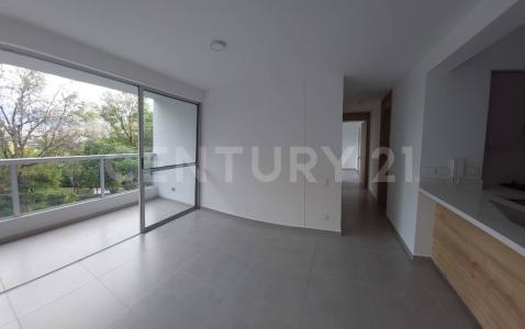 Cali, Valle Del Cauca 700987, Colombia