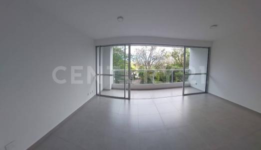 Cali, Valle Del Cauca 700987, Colombia