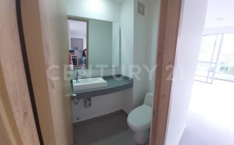 Cali, Valle Del Cauca 700987, Colombia