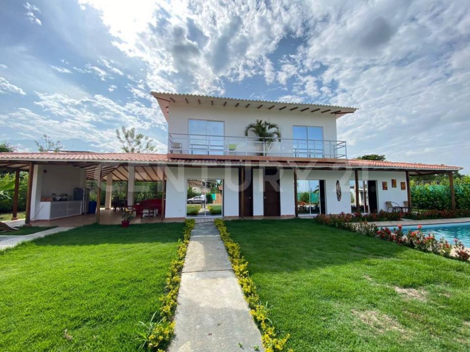 Palmira, Valle Del Cauca 00001, Colômbia