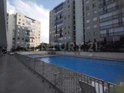 Yumbo, Valle del Cauca 00001, Colombia