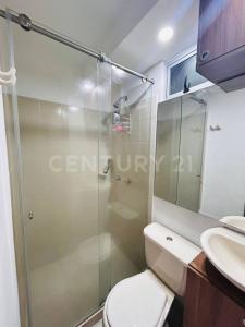 Yumbo, Valle Del Cauca 00001, Kolumbien