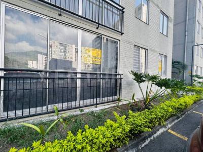 Yumbo, Valle Del Cauca 00001, Kolumbien