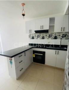 Yumbo, Valle Del Cauca 00001, Kolumbien