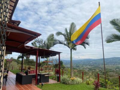 Dagua, Valle Del Cauca 00001, Colombie