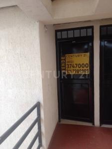 Cali, バジェ・デル・カウカ 00001, コロンビア