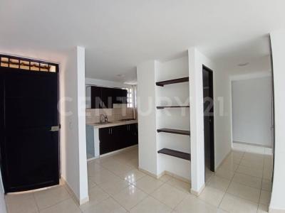 Cali, バジェ・デル・カウカ 00001, コロンビア