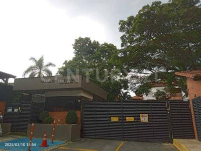 Cali, Valle Del Cauca 00001, Colombia