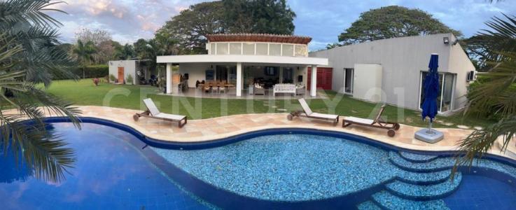 Palmira, Valle del Cauca 00001, Colombia