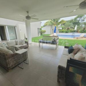 Palmira, Valle Del Cauca 00001, Colombia