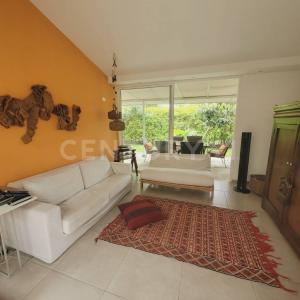 Palmira, Valle Del Cauca 00001, Colombia