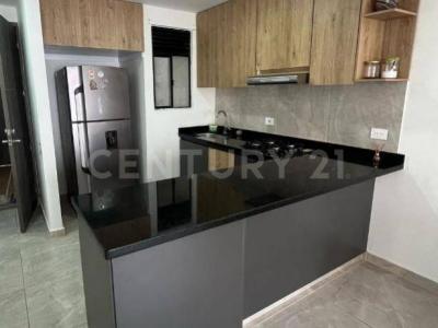 Jamundi, Valle Del Cauca 00001, Colombia