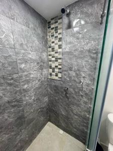 Jamundi, Valle Del Cauca 00001, Colombia