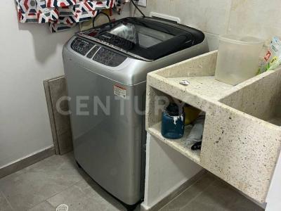 Jamundi, Valle Del Cauca 00001, Colombia