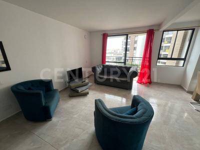 Jamundi, Valle Del Cauca 00001, Colombia