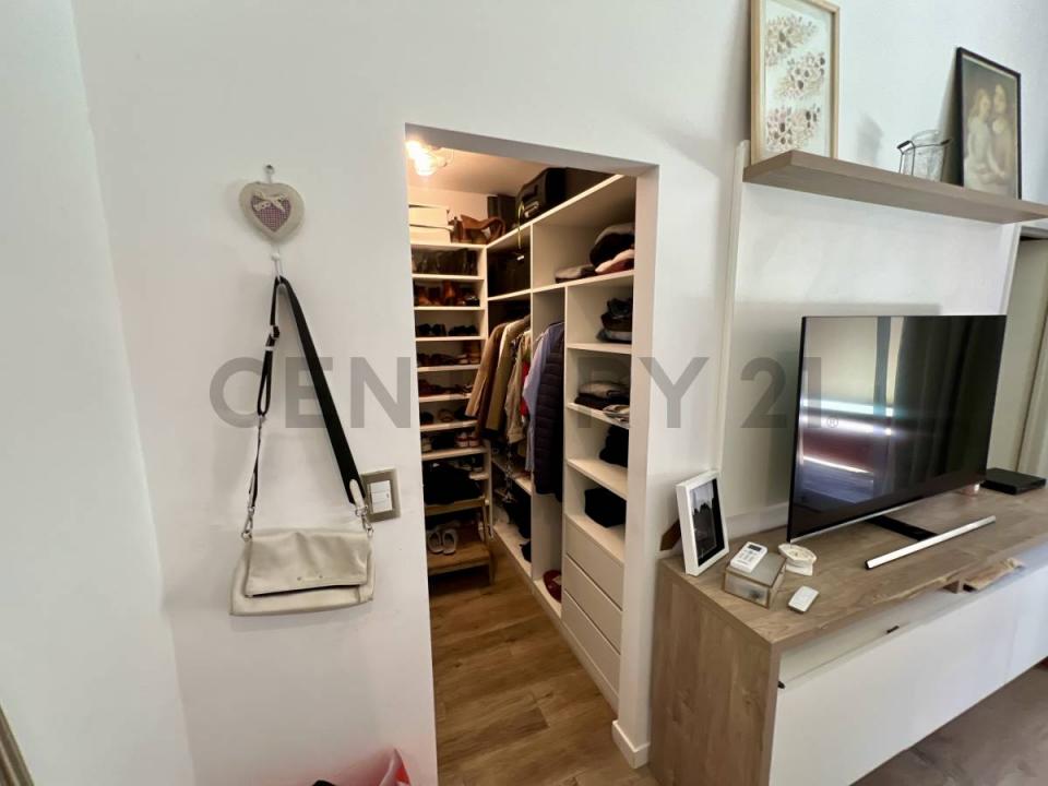 COBO 620, Parque Chacabuco, Capital Federal 1424, 阿根廷