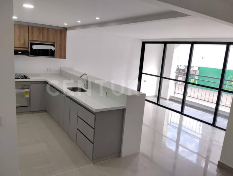 Jamundi, 考卡山谷 00001, 哥伦比亚