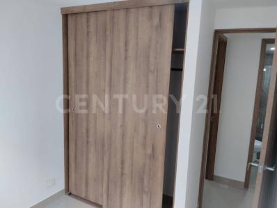 Jamundi, 考卡山谷 00001, 哥伦比亚